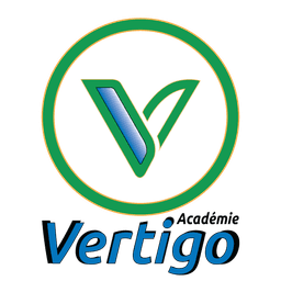 Vertigo Académie